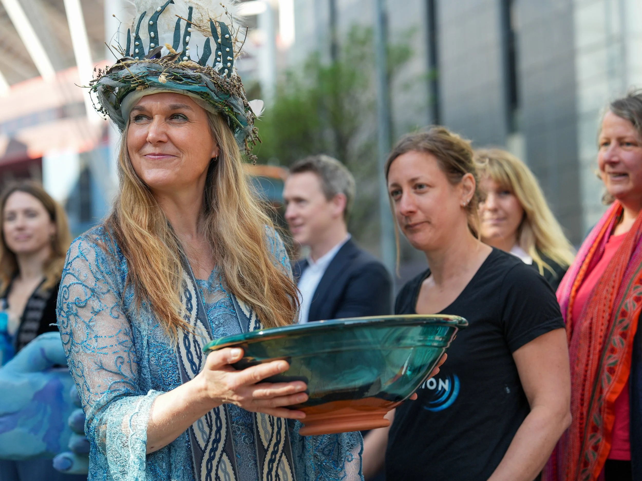 RA_Cardiff Civil Court_2025_Edit_10.jpg