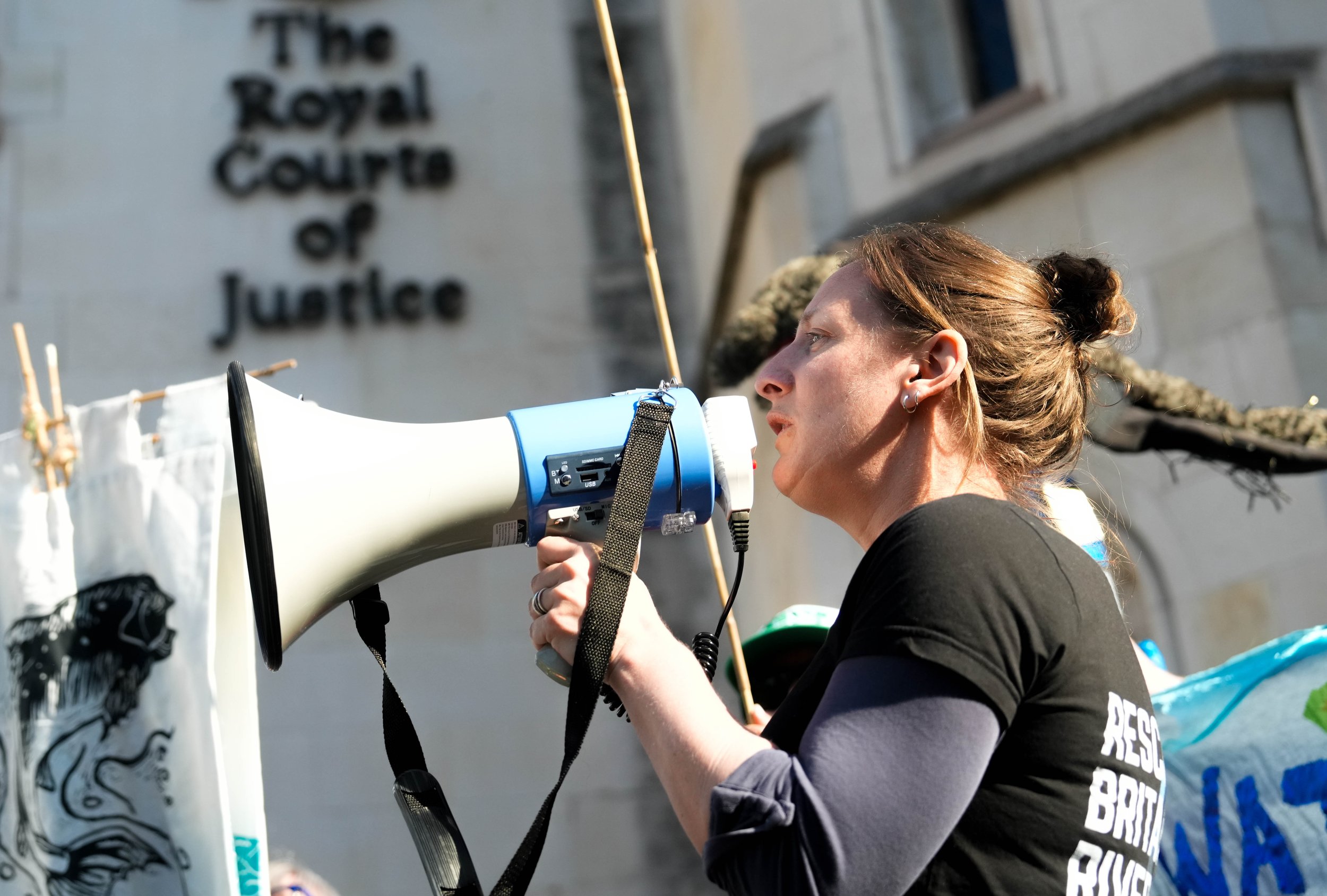 River Action_Royal Court of Justice_61.jpg