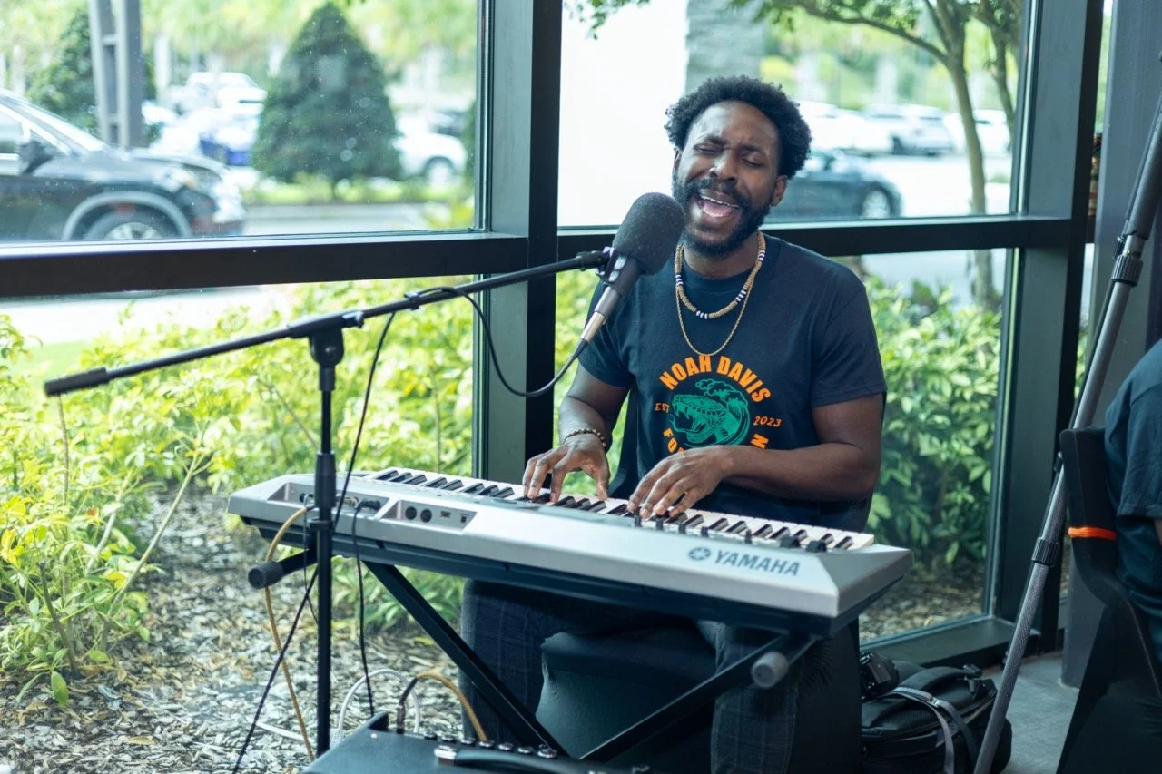 2024NoahDavisFoundationLuncheon-055 2 Large.jpeg