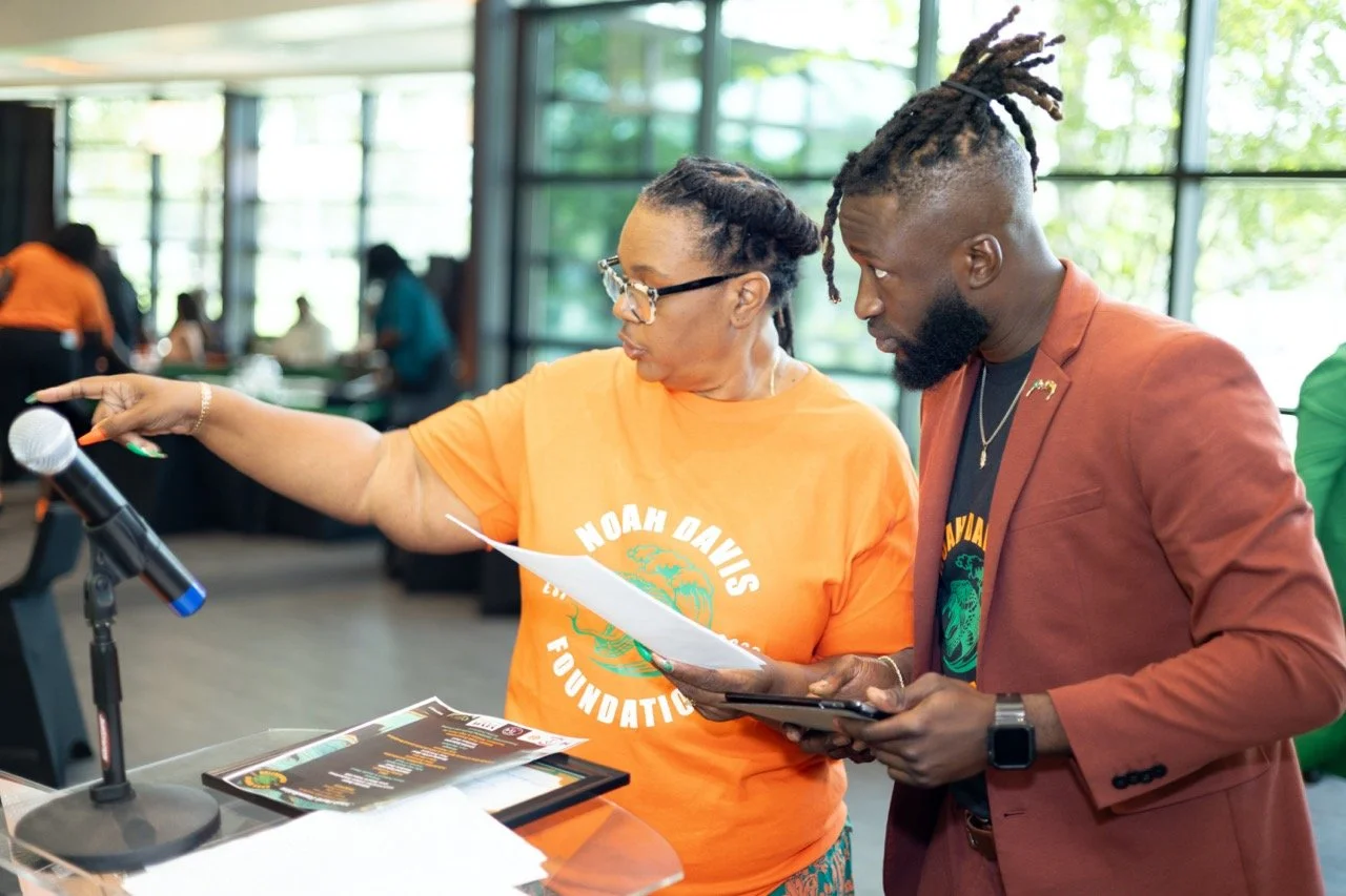 2024NoahDavisFoundationLuncheon-006 Large.jpeg