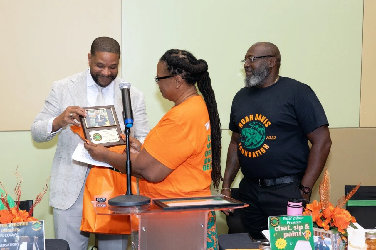 2024NoahDavisFoundationLuncheon-127 2 Large.jpeg