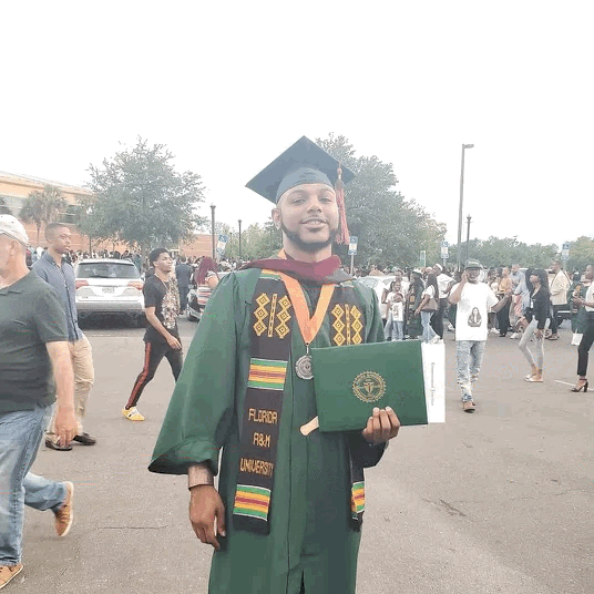 Noah Davis Foundation Annual Scholarship Luncheon