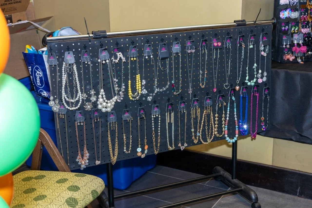 2024NoahDavisFoundationLuncheon-097 2 Large.jpeg