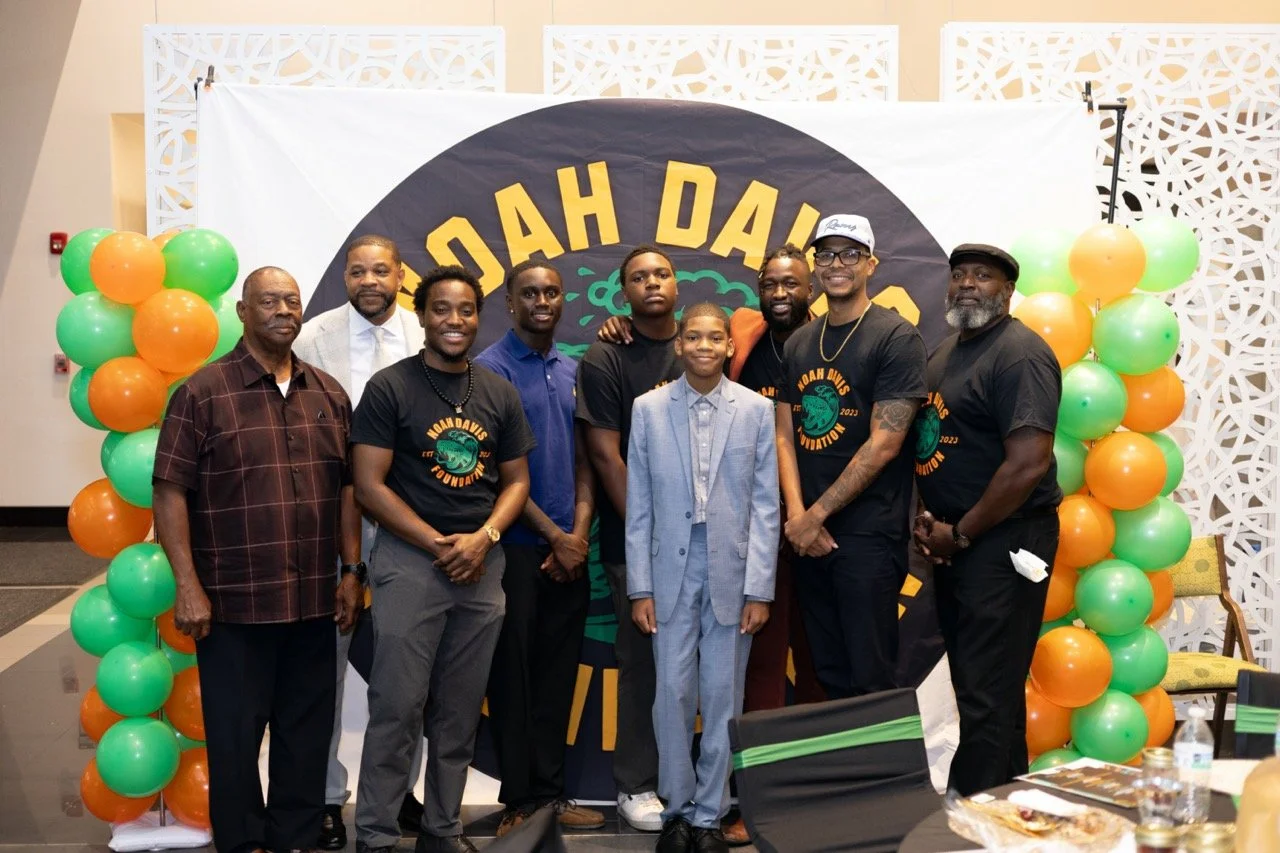 2024NoahDavisFoundationLuncheon-163 2 Large.jpeg