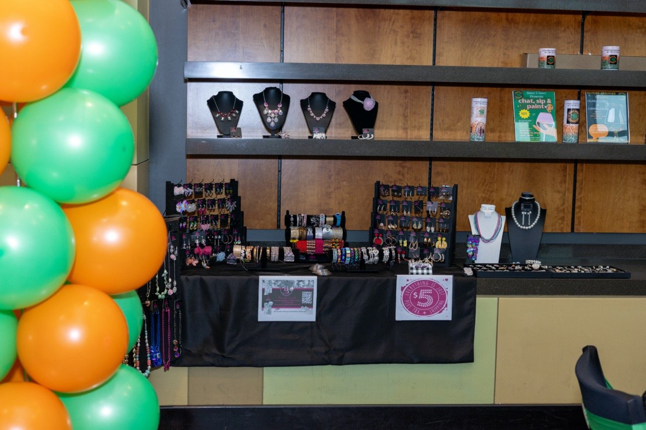 2024NoahDavisFoundationLuncheon-100 2 Large.jpeg