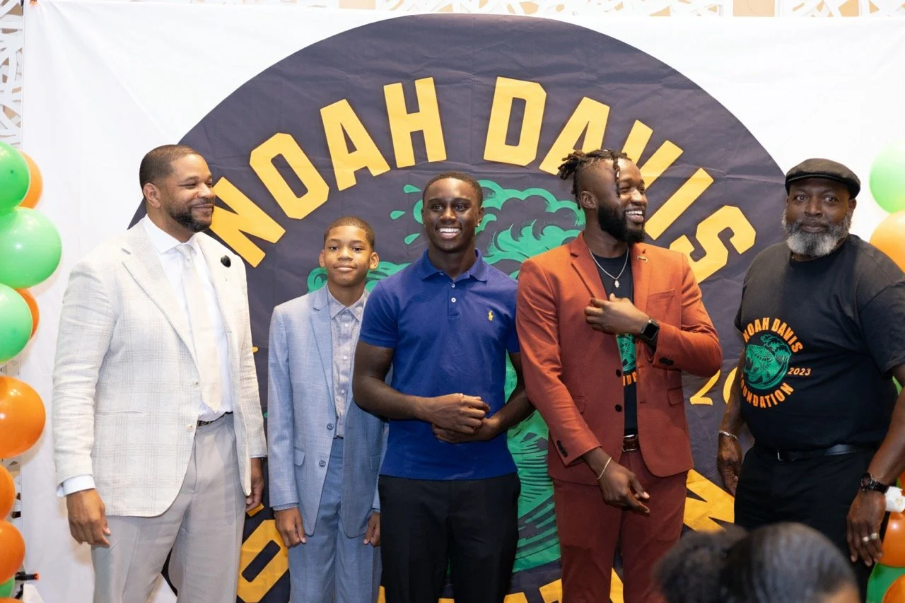 2024NoahDavisFoundationLuncheon-160 2 Large.jpeg