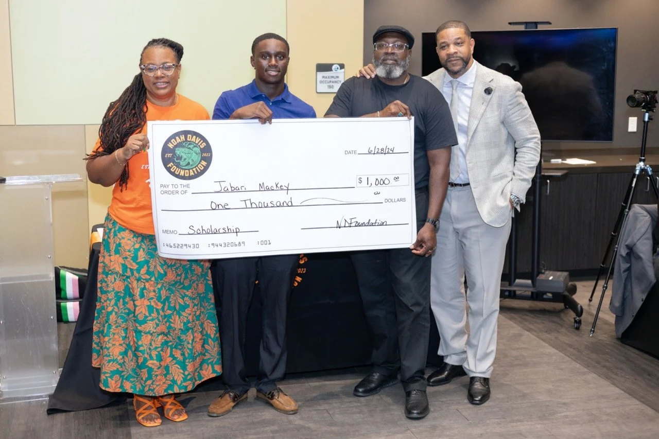 2024NoahDavisFoundationLuncheon-135 2 Large.jpeg