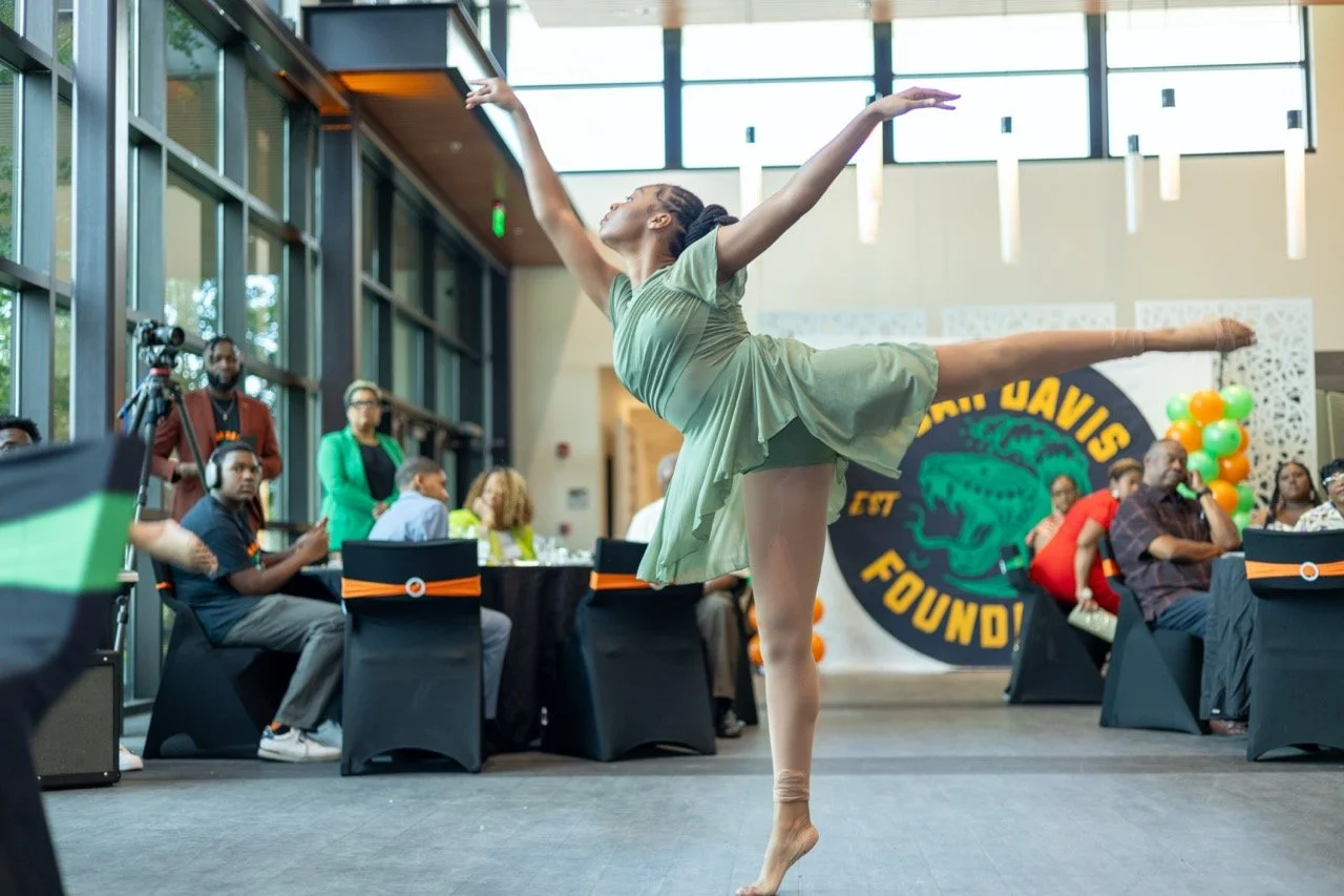 2024NoahDavisFoundationLuncheon-017 2 Large.jpeg