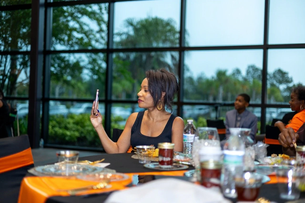 2024NoahDavisFoundationLuncheon-115 2 Large.jpeg