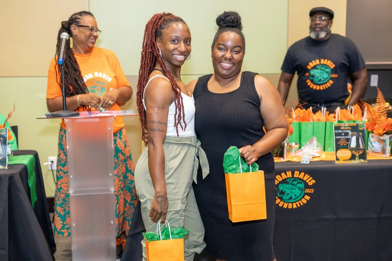 2024NoahDavisFoundationLuncheon-140 2 Large.jpeg