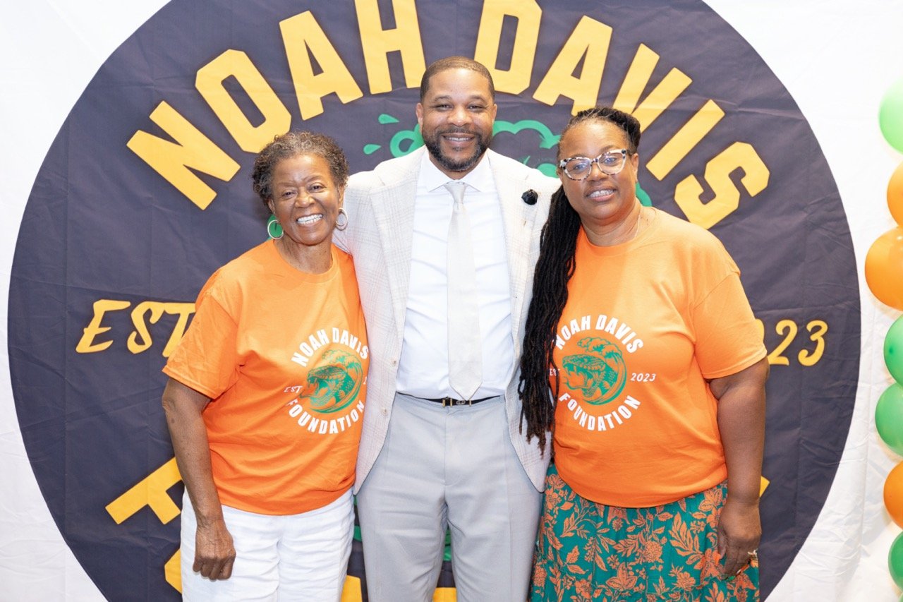 2024NoahDavisFoundationLuncheon-154 2 Large.jpeg