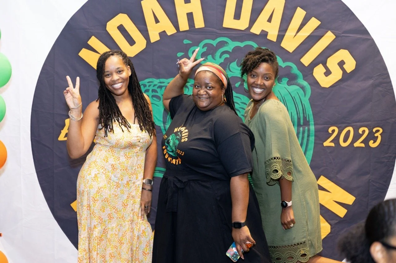 2024NoahDavisFoundationLuncheon-148 2 Large.jpeg