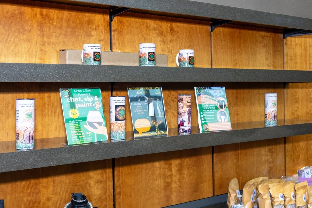 2024NoahDavisFoundationLuncheon-099 2 Large.jpeg