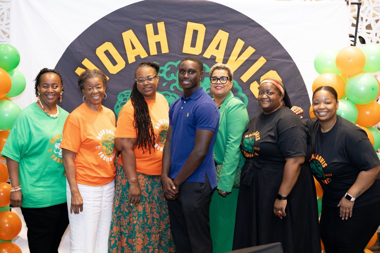 2024NoahDavisFoundationLuncheon-164 2 Large.jpeg