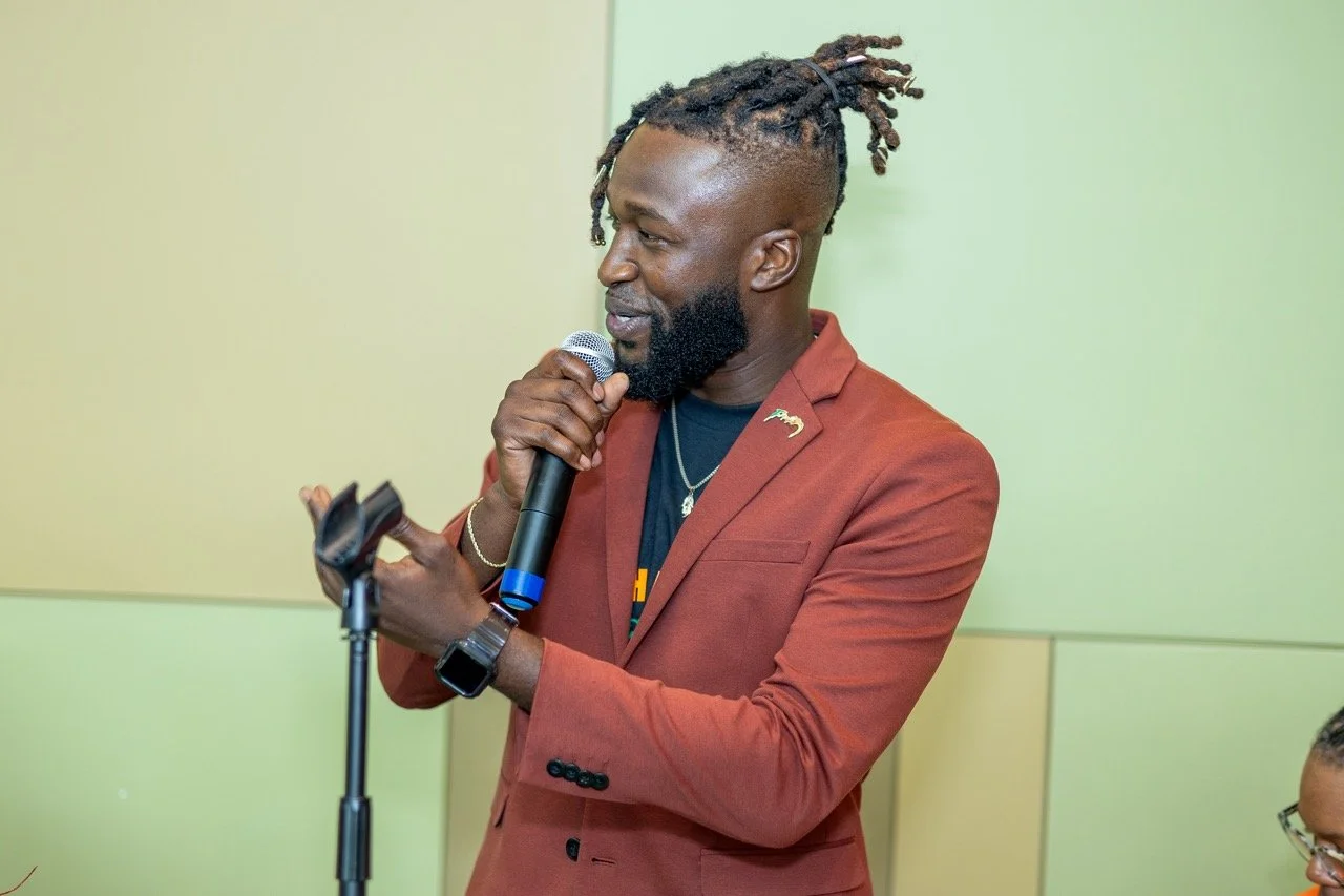 2024NoahDavisFoundationLuncheon-060 2 Large.jpeg