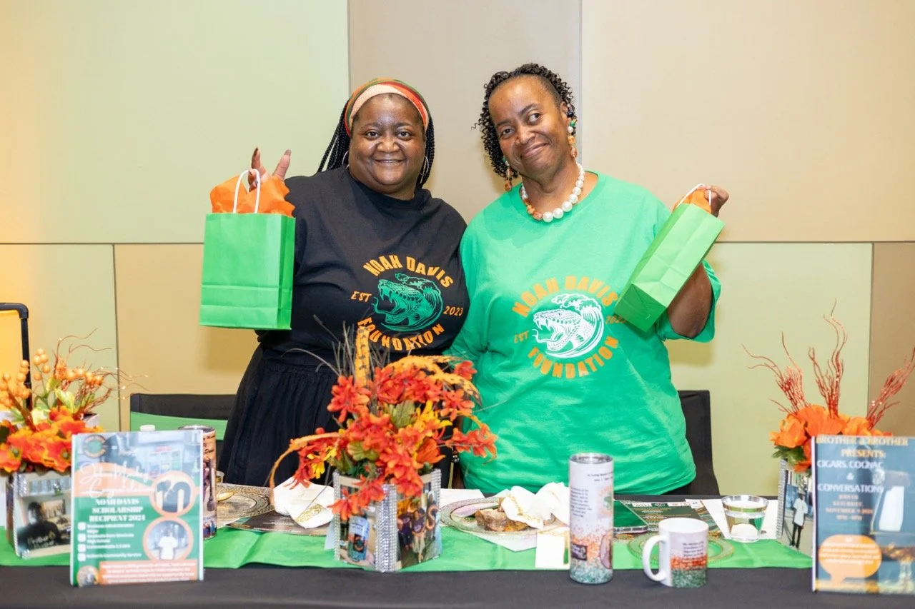 2024NoahDavisFoundationLuncheon-143 2 Large.jpeg