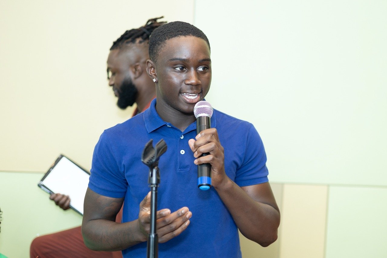 2024NoahDavisFoundationLuncheon-064 2 Large.jpeg