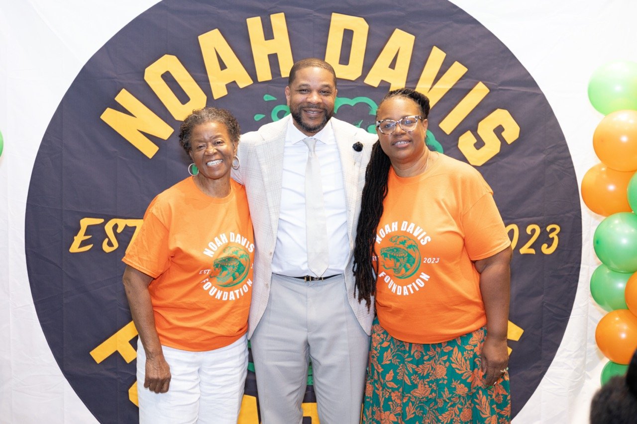 2024NoahDavisFoundationLuncheon-155 2 Large.jpeg