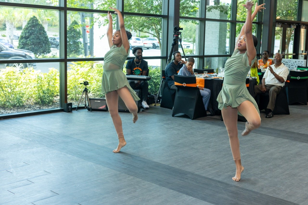 2024NoahDavisFoundationLuncheon-026 2 Large.jpeg