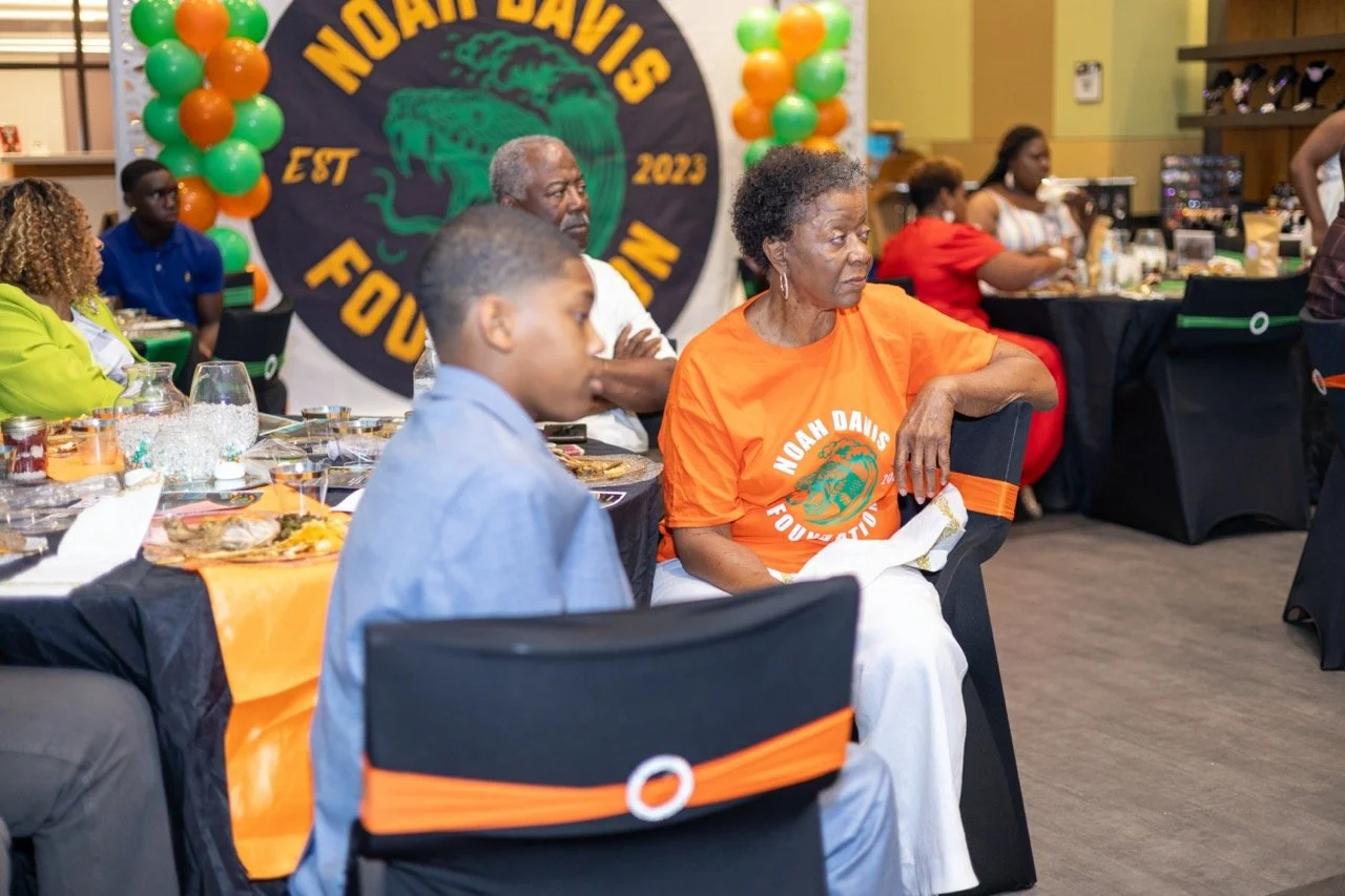 2024NoahDavisFoundationLuncheon-118 2 Large.jpeg