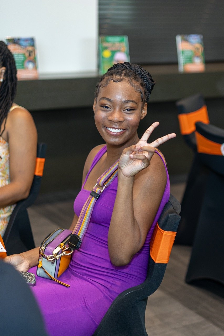 2024NoahDavisFoundationLuncheon-057 2 Large.jpeg