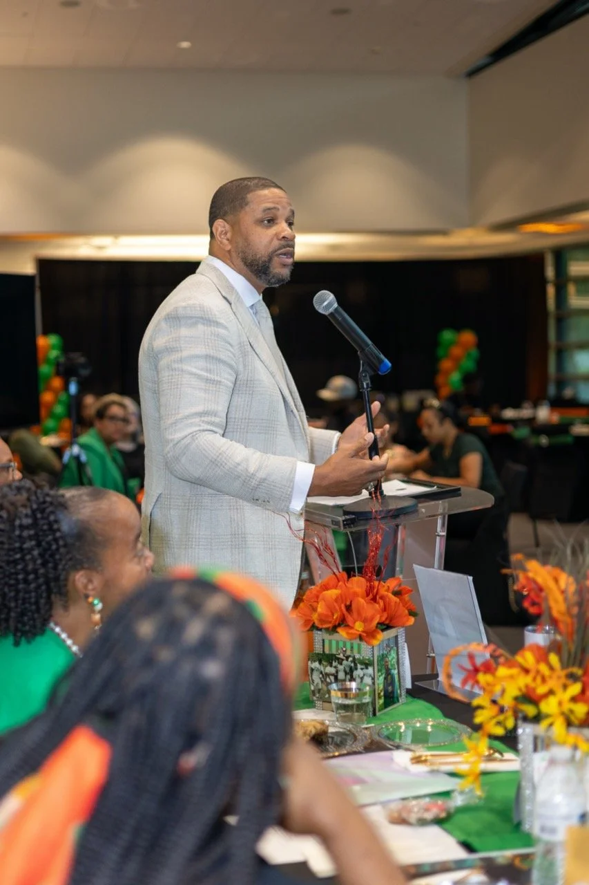 2024NoahDavisFoundationLuncheon-113 2 Large.jpeg