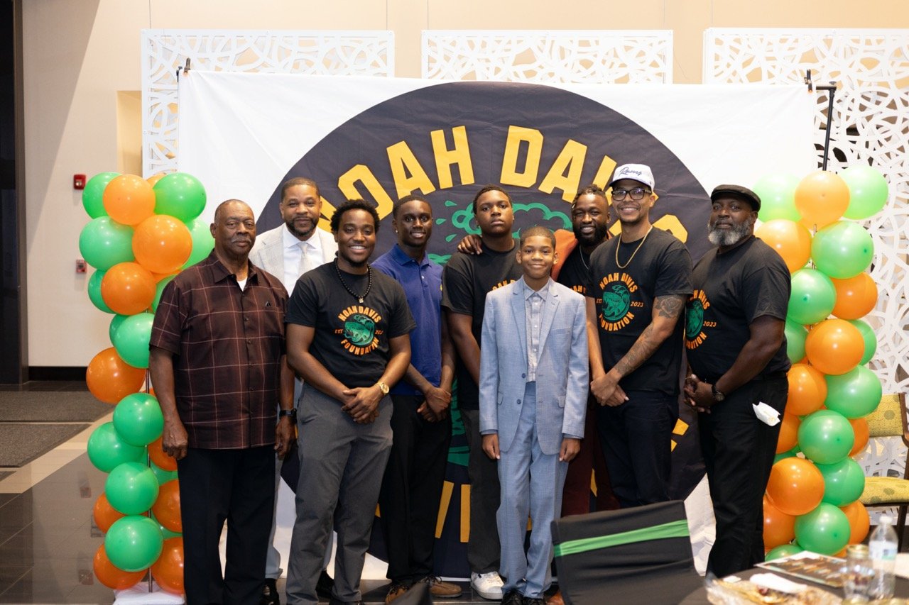 2024NoahDavisFoundationLuncheon-162 2 Large.jpeg
