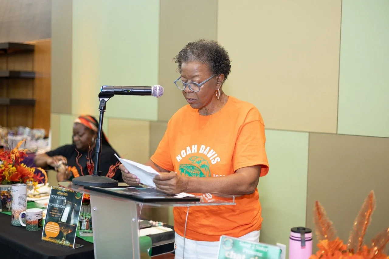 2024NoahDavisFoundationLuncheon-101 2 Large.jpeg