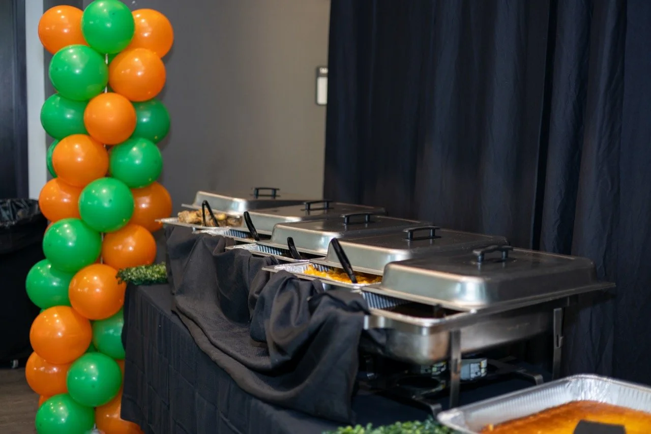 2024NoahDavisFoundationLuncheon-080 2 Large.jpeg