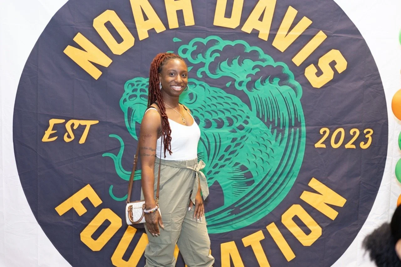 2024NoahDavisFoundationLuncheon-150 2 Large.jpeg