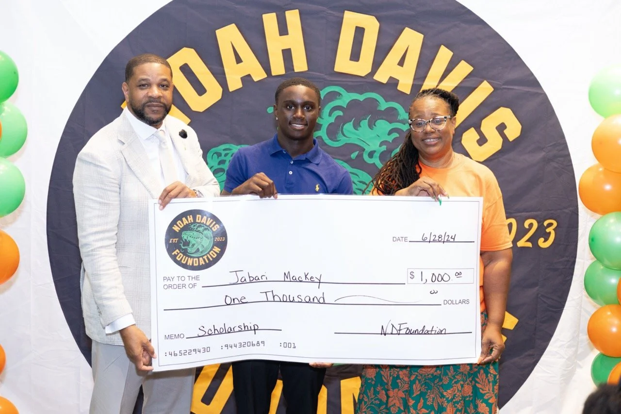 2024NoahDavisFoundationLuncheon-158 2 Large.jpeg