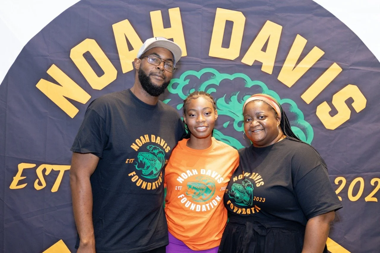 2024NoahDavisFoundationLuncheon-152 2 Large.jpeg