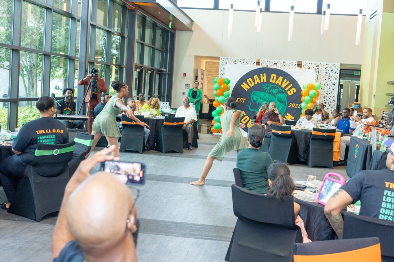 2024NoahDavisFoundationLuncheon-022 2 Large.jpeg