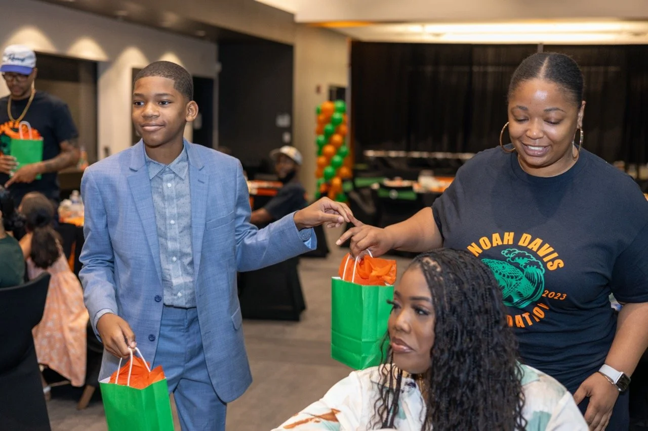 2024NoahDavisFoundationLuncheon-142 2 Large.jpeg