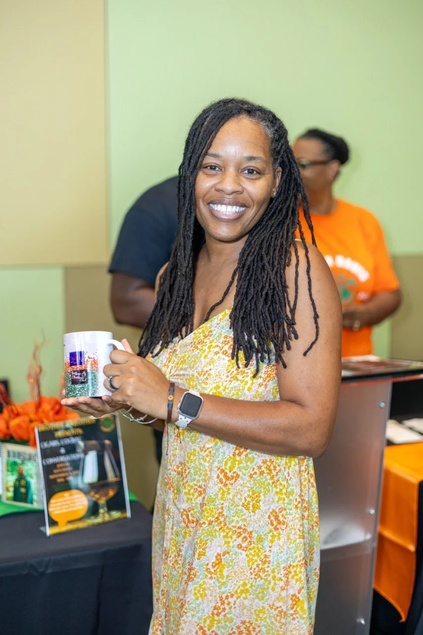 2024NoahDavisFoundationLuncheon-076 2 Large.jpeg