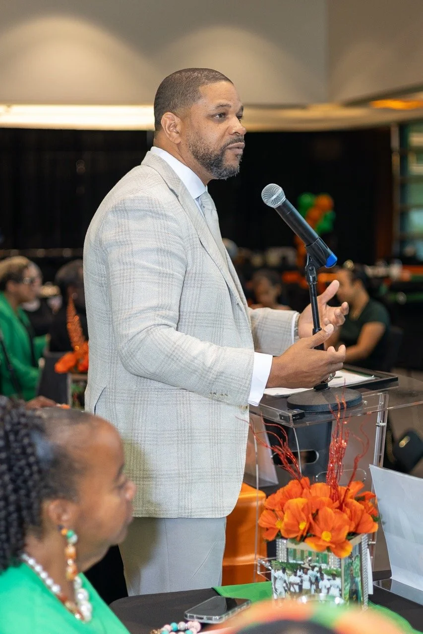 2024NoahDavisFoundationLuncheon-112 2 Large.jpeg