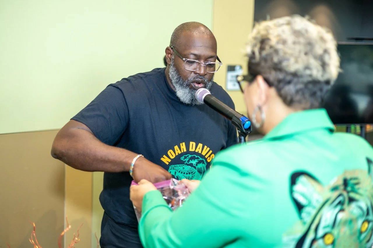 2024NoahDavisFoundationLuncheon-073 2 Large.jpeg