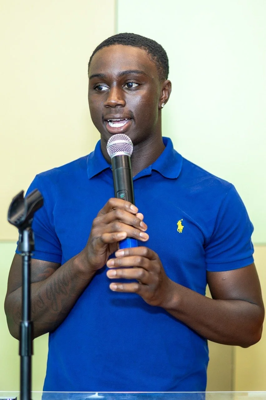 2024NoahDavisFoundationLuncheon-065 2 Large.jpeg