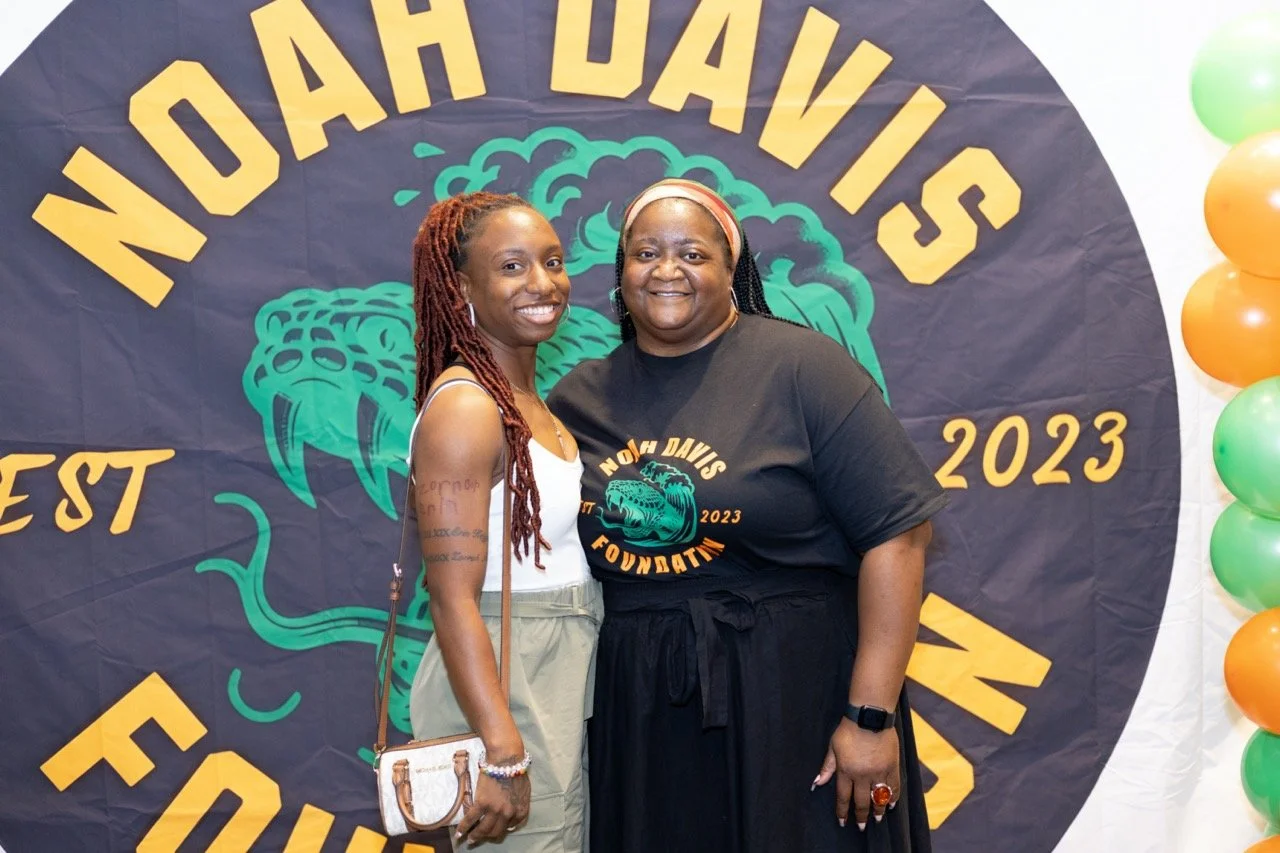 2024NoahDavisFoundationLuncheon-151 2 Large.jpeg