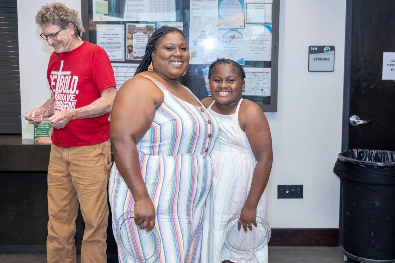 2024NoahDavisFoundationLuncheon-095 2 Large.jpeg