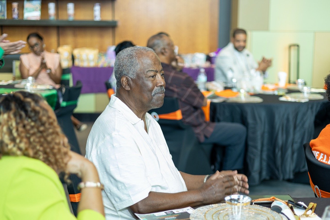 2024NoahDavisFoundationLuncheon-052 2 Large.jpeg