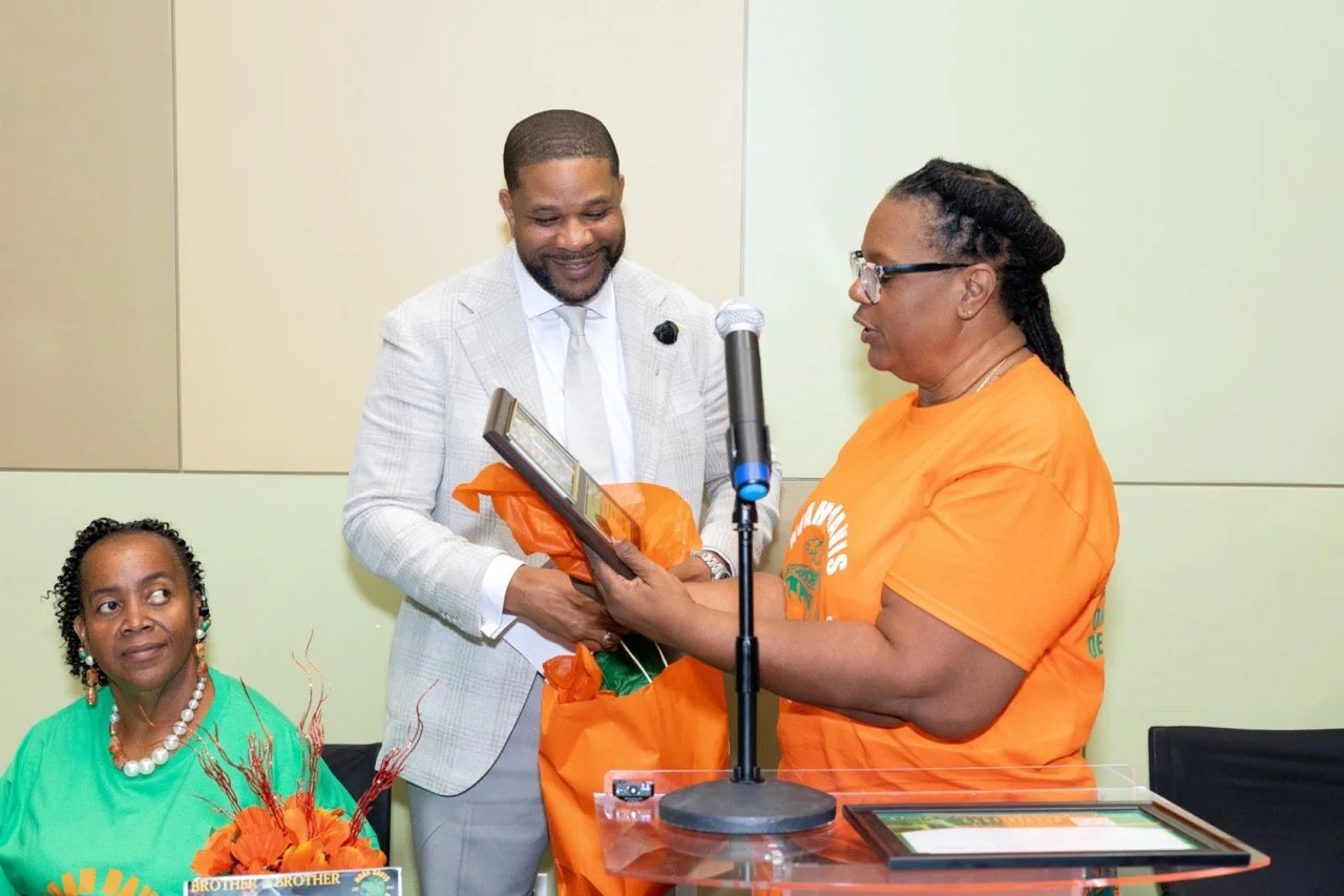 2024NoahDavisFoundationLuncheon-125 2 Large.jpeg