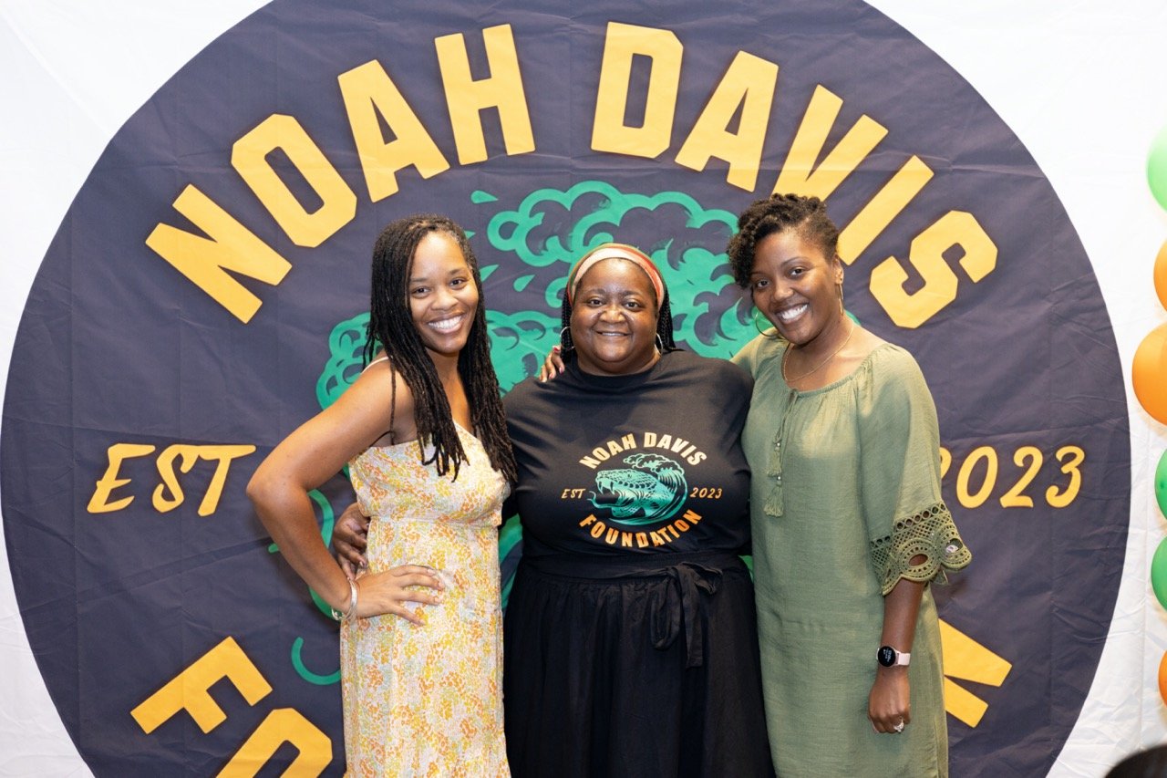 2024NoahDavisFoundationLuncheon-147 2 Large.jpeg