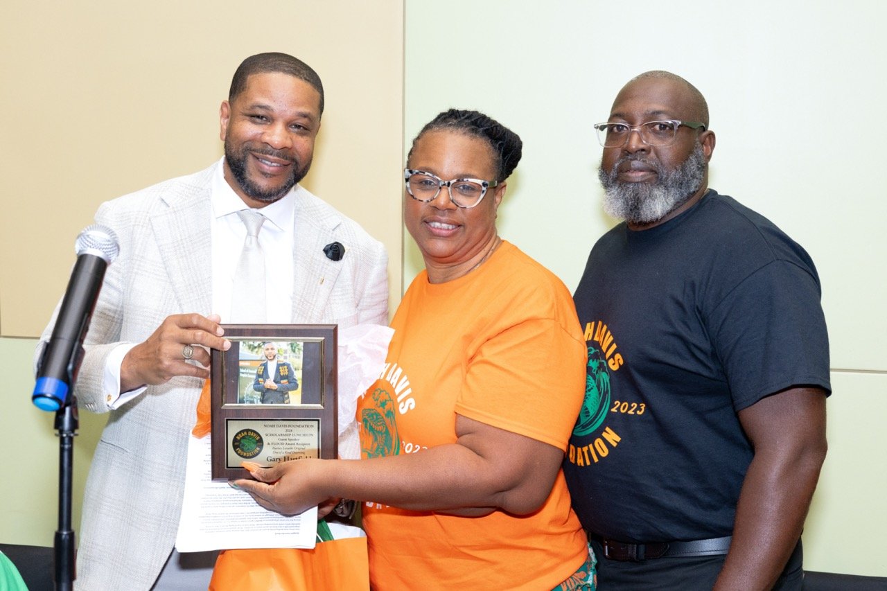 2024NoahDavisFoundationLuncheon-128 2 Large.jpeg