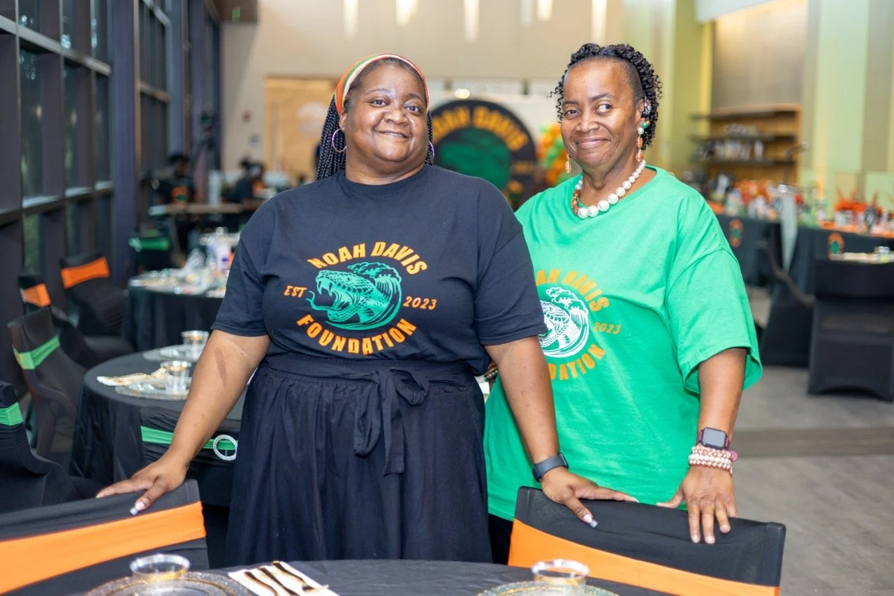 2024NoahDavisFoundationLuncheon-088 2 Large.jpeg