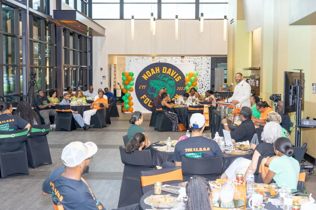 2024NoahDavisFoundationLuncheon-110 2 Large.jpeg