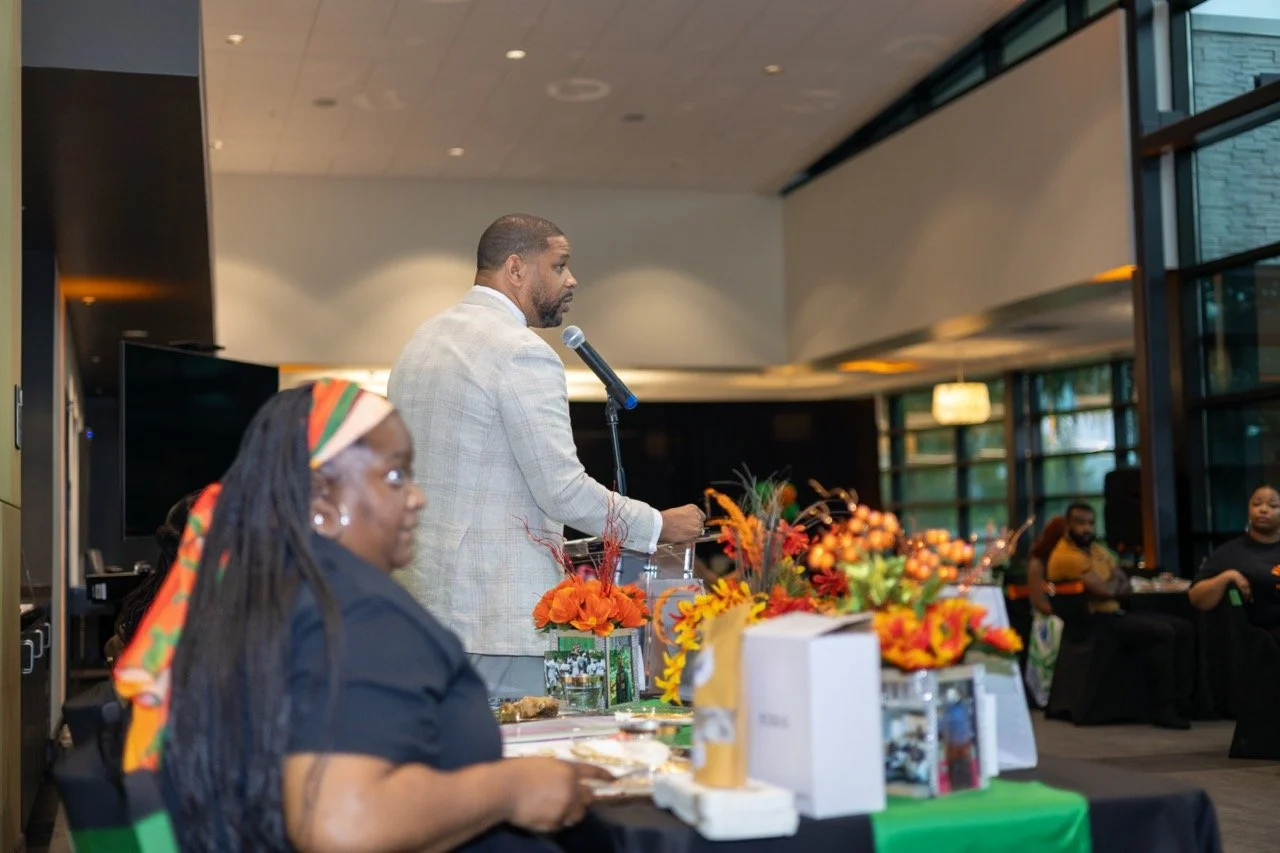 2024NoahDavisFoundationLuncheon-114 2 Large.jpeg