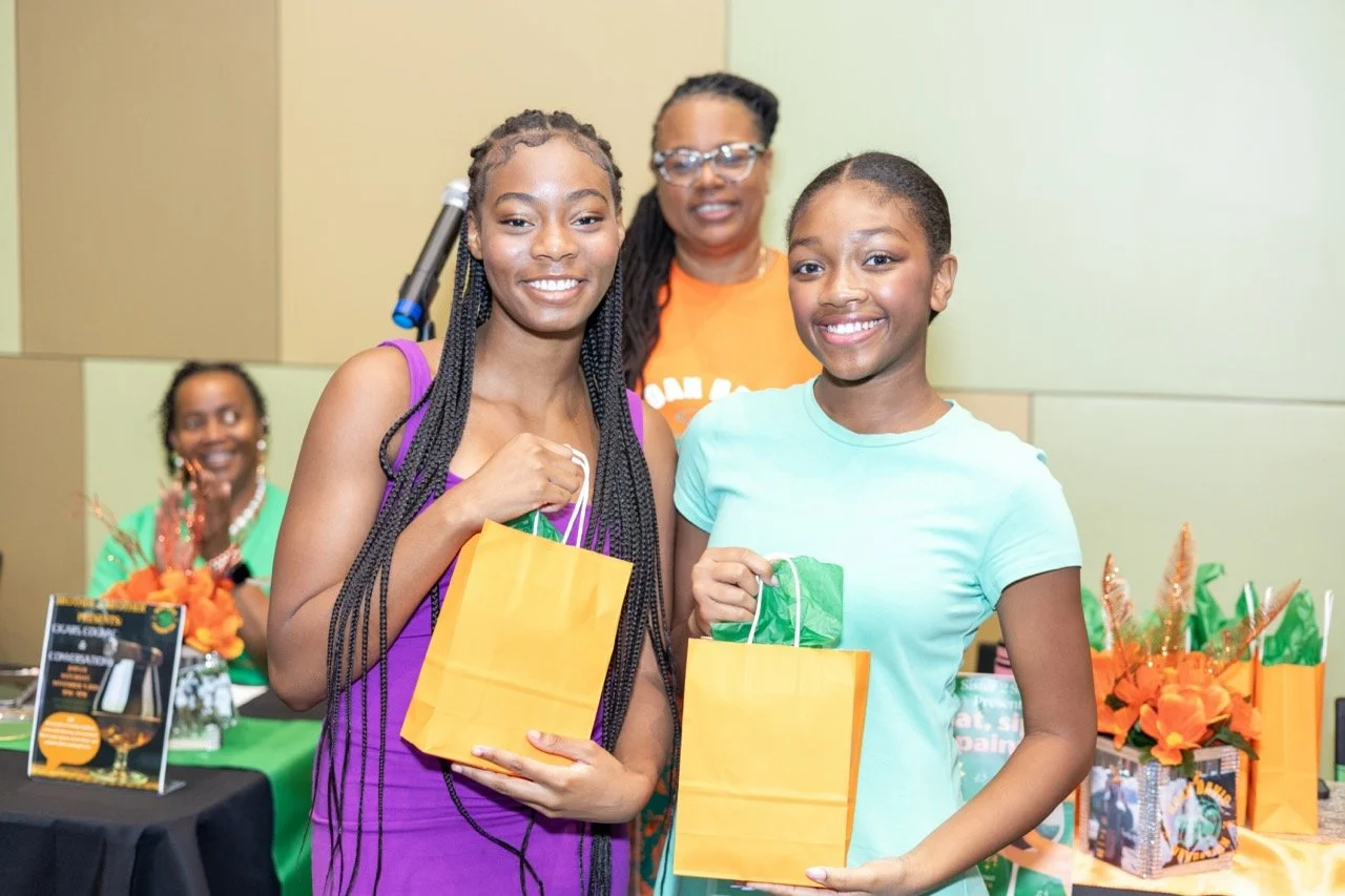 2024NoahDavisFoundationLuncheon-136 2 Large.jpeg