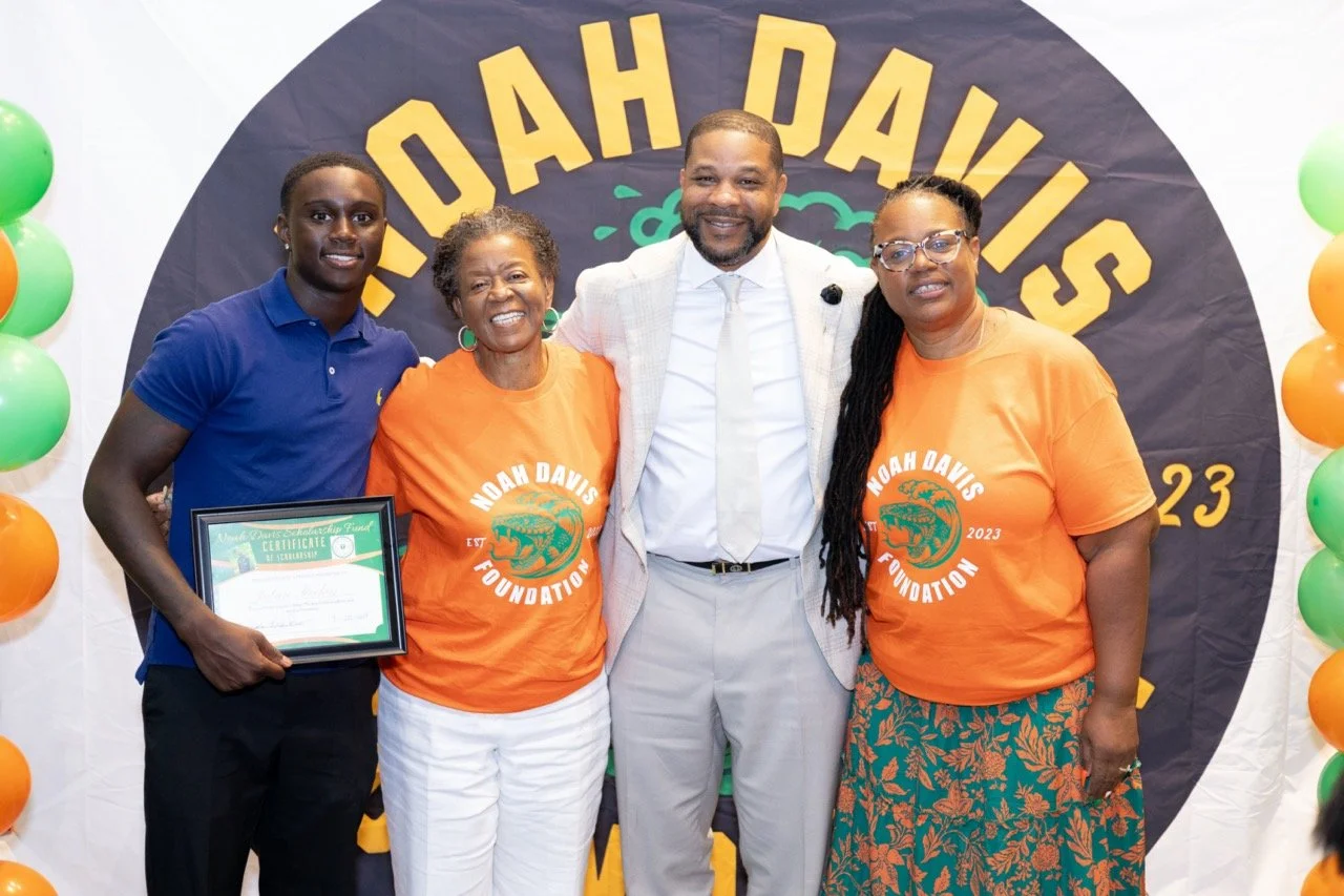 2024NoahDavisFoundationLuncheon-156 2 Large.jpeg