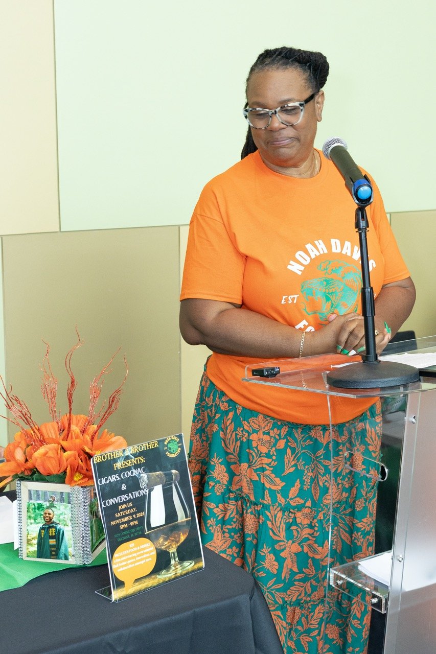 2024NoahDavisFoundationLuncheon-043 2 Large.jpeg